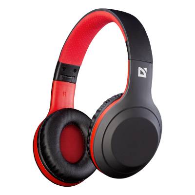 Defender Free Motion B560 Qulaqlıq (63560)